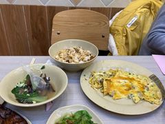 -圆宝台湾小吃(迎津街店)
