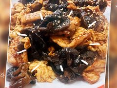 -宝正臻天津包子总店(金阳光居易店)