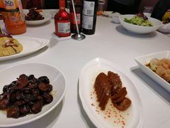 -品悦酒店(三林古镇店)