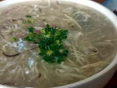 -百家鲜·杭帮菜