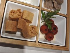 -大碗居·烤鸭·鱼头泡饼(天坛东门店)