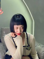 -M造型