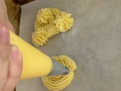 -千浔一暖DIY蛋糕烘焙(人民大学店)