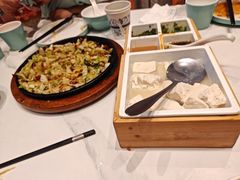 -老济南·地道济南菜(大明湖店)