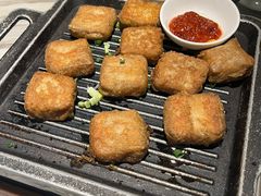 -大鱼徽州·寻味徽菜(星光总店)