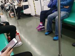-大差市(地铁站)