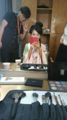 点击看大图 -盘子女人坊古装写真摄影(厦门总店)