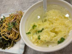 -高玛纳驴肉火烧(一世界店)