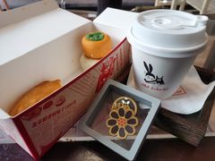 -北京稻香村(零号店)