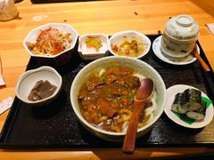 -皇品田苑(南通大饭店)