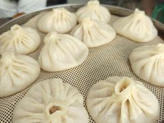 -大兴街扣碗包子馆