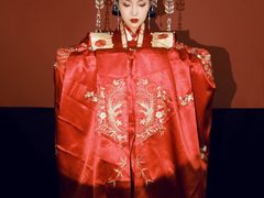 -吉田美学化妆美甲摄影培训(宁波校区)