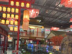 -老山东·山东菜(鲁菜名店)