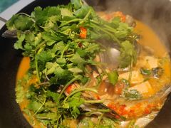 -一江水食府(后湖店)