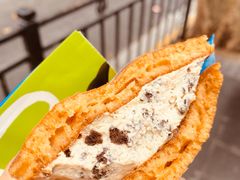 -泽田本家·铜锣烧(环贸店)