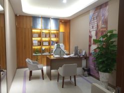 -厦门美莱整形美容医院