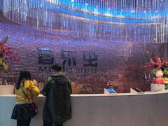 -音乐虫量贩式KTV(大悦城店)