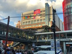 -红大哥水门鸡饭(總店)