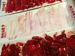 -为什么牛潮汕牛肉火锅(中信广场店)