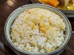 -山食间·中式营养轻餐(保利时光里店)