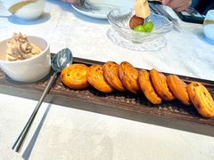 -海味观(老西门店)