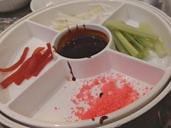 -安答龙虾·烧烤·大排档