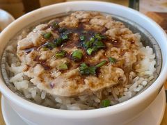 -添好运点心专门店(百老汇店)