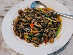 -厝包四点金·潮宴(太古仓店)