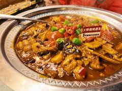 -大师傅金奖啤酒鱼(阳光店)