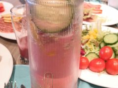 -上海世茂皇家艾美酒店