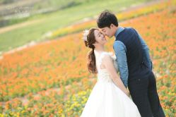 -东风婚纱摄影(恒和西里1号楼店)