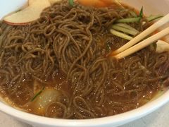 -东北风(江北万达店)