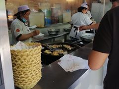 -方中山胡辣汤(西安高新区店)