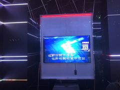 -PALA·PALA PARTY KTV(青悦城店)