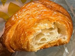 -味多美蛋糕(阜成门店)