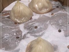 -江南厨子(万象天地店)