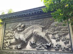 -天一阁博物院