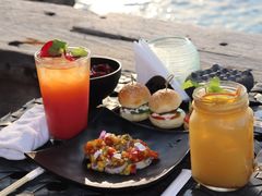 -Rock Bar Bali(Bali)