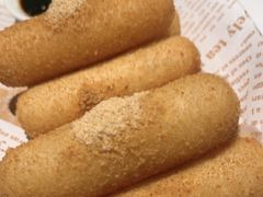 -川知味(京华城店)