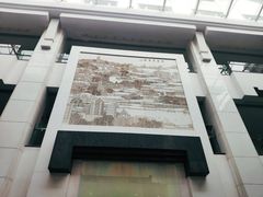 -苏州图书馆(人民路总馆)