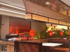 -辛香汇·现炒川菜(城北万象城店)