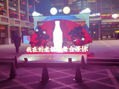 -刘老根大舞台-长春旗舰店