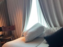 -长沙Y60-SKYLINE天际江景酒店(五一广场店)