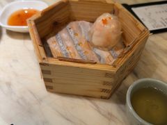 -陶陶居酒家(SM二期购物广场店)