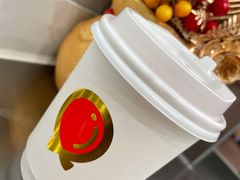 -缶乐FOLLOW咖啡