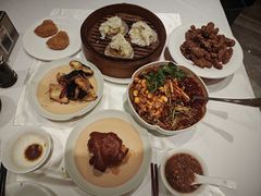 -凯鸽酒楼(操场城店)