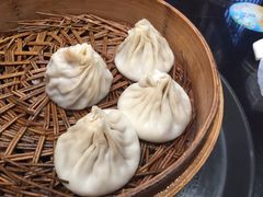 -熙盛源(凤凰街店)