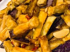 -纪林菜馆·博山菜老字号(华光路店)