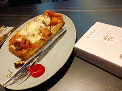 -鑫悦诚府·新鲁菜·餐厅(趵突泉店)