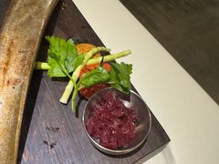 -王品牛排(福州泰禾店)